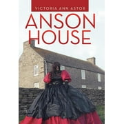 Anson House (Hardcover)