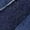 Blue, variant on 550 Women's Shoes, Linen/Pink Granite/Sea Salt, Size 8