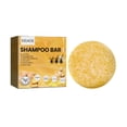 thumbnail image 2 of onlyliua Ofertas Navideñas Champú para Mantener El Cabello Sin Grasa, Sin Secuencia y Sin Picazón, 2 of 7