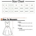 thumbnail image 3 of IROINNID Long Sleeve Dress for Women Loose Fitting Solid Color Hooded Dress able and Versatile Mid Length Dress Hooded Dress ,Black, 3 of 5