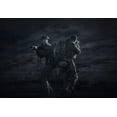 thumbnail image 5 of 20th Century Studios - Alien: Covenant [ULTRA HD], 5 of 5