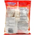 thumbnail image 3 of Prime Food Seafood Dumpling - 20 oz, 3 of 3