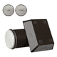 thumbnail image 1 of Kit Afilador Rodante,4 Ángulos Y 2 Piedras De Afilar Xtellar, 1 of 1