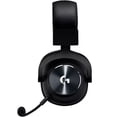 thumbnail image 3 of Audifonos Gamer Logitech PRO Gaming X 5.1 Xbox One PS4, 3 of 4