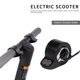 thumbnail image 5 of Freno de scooter eléctrico ABS portátil para Ninebot ES1 ES2 ES3 ES4 Accesorios Likrtyny 2bf9au7em5va1lu4, 5 of 9
