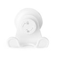 thumbnail image 1 of Umbra Flex Gel-Lock Double Hook, 1 of 6