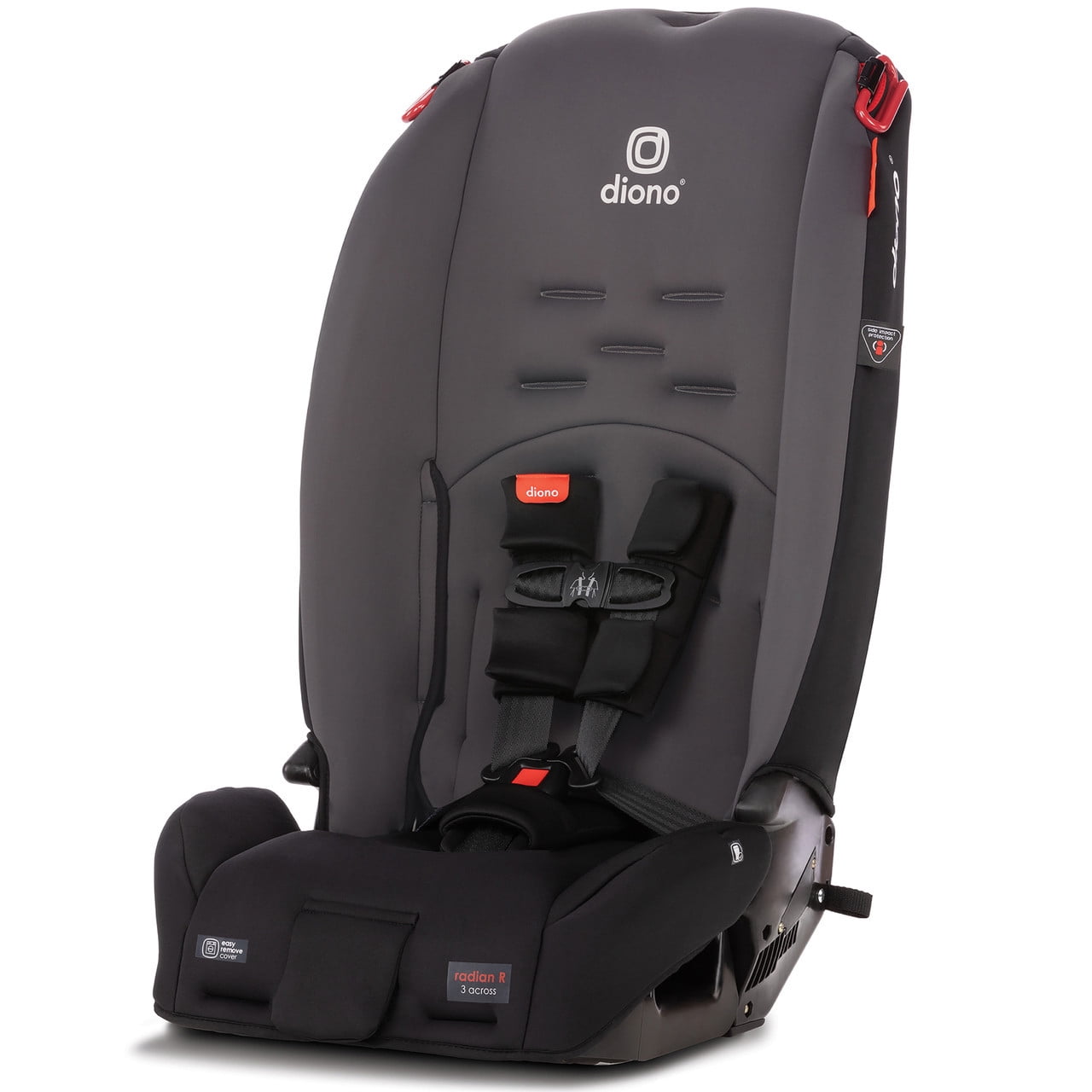 Diono Radian 3R Car Seat