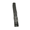 thumbnail image 2 of Lipstore Étui de Queue de Billard, Sac de Rangement en Cuir PU Protecteur Accessoire Noir, 2 of 8
