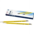 thumbnail image 3 of Officemate Economy No. 2 Pencil, 12/PK (66520), 3 of 3
