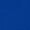 Royal Blue, variant on Dark Blue Leo Zodiac T-Shirt Women -Image by Shutterstock, Female Large