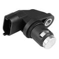 thumbnail image 4 of Camshaft Position Sensor for Mercedes Benz W21, 4 of 8