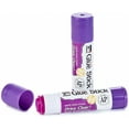 thumbnail image 2 of Charles Leonard Glue Stick, White, 30 Count, 30 Pack, 2 of 2