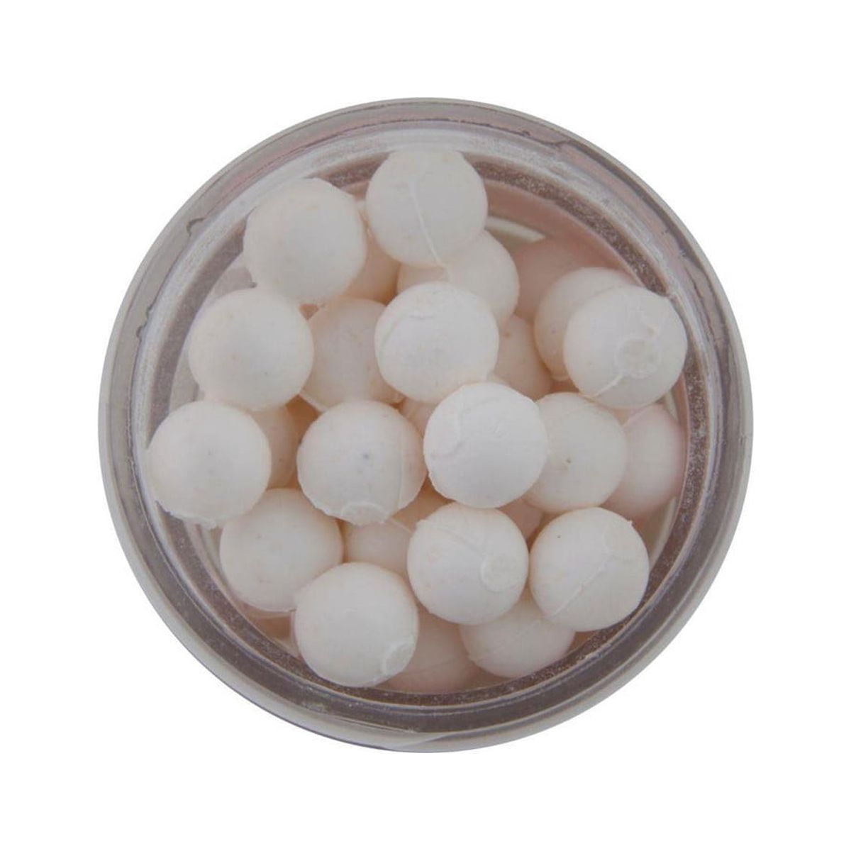 Berkley Gulp! Alive! Floating Salmon Eggs