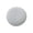 I, variant on 1Pc Round Bar Stool Covers, 14-18 Inch Elastic Bar Stool Cushion Cover, Washable Stool Cushion Slipcover for Round Chair