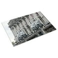 thumbnail image 3 of Print: Gran Teatro De La Habana, Cuba, 2010, 3 of 4