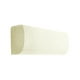 thumbnail image 1 of Funda elástica para aire acondicionado de pared, para unidades de aire acondicionado de interior montadas en la pared, funda para aires acondicionados de tipo split, 1 of 4