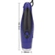 thumbnail image 5 of Silbato electrónico de tres tonos con silbato de supervivencia de mano Silbato eléctrico con 3 tonos para entrenar palomas, acampar al aire libre, caminar en bote, 5 of 8