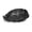 Right, variant on Fender Liners Front Driver & Passenger Fit For 2015-2021 Mercedes-Benz C400 W205