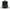 Black, variant on WIBACKER 2-12T Child Boy Girl Casual Baseball Jacket School Coat Fall Bomber Jacket,Black