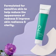 Proactiv Clean Azelaic Pore Perfector، مجمع تكييف البشرة، مصمم للبشرة الحساسة، 3 Fl Oz