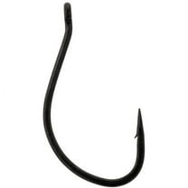 Gamakatsu G-Finesse TW DS #1 Nano Alpha 6pk