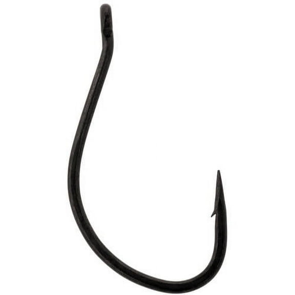 Gamakatsu G-Finesse TW DS #1 Nano Alpha 6pk