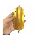 thumbnail image 1 of BMS 96V System Relay Smart BMS 25S-32S 500A Lipo Bms With BT UART RS485 CAN For Forklift/Solar Energy Storage ,Well Designed, 1 of 6