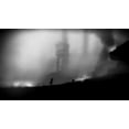 thumbnail image 7 of Limbo - Nintendo Switch [Digital], 7 of 7