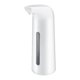 thumbnail image 3 of Dispensador De Jabón Automático Bomba De Jabón De Recarga Sin Contacto 400 Ml Con Base Impermeable Dispensador De Jabón Con Sensor A Batería Para Baño Baño Hotel Scienceny HA025657-01, 3 of 5