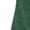Army Green, variant on Lmueinov Women's Drawstring Elastic Waist Knit Bermuda Shorts, Loose Casual Lounge Shorts with Pockets for Daily Home Wear S-2XL