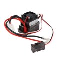 thumbnail image 4 of Accesorios impermeables al controlador de ESC de automóvil rc, 4 of 7
