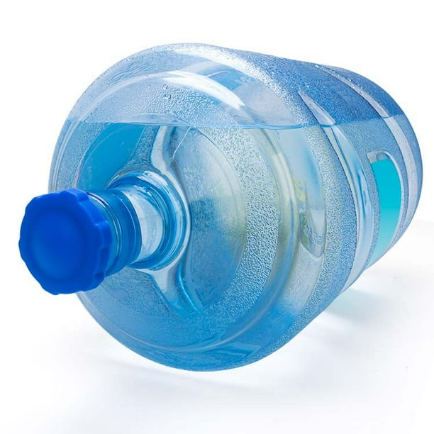 Bouchon De Carafe à Eau - TMISHION - 5 Pièces - Réutilisable - Qualité