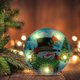 thumbnail image 3 of Cuadros Decorativos Kit de bordado de luz de muñeco de nieve de Navidad con pintura de diamante en forma especial de taladro DIY Likrtyny embutido en tela, 3 of 9