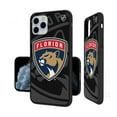 thumbnail image 3 of Keyscaper Florida Panthers Bump Case with 8.2ft Drop Protection, 3 of 7