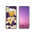 thumbnail image 1 of Compatible with Samsung Galaxy Note 9 Phone Case, Aesthetic-28 Case Silicone Protective for Teen Girl Boy Case for Samsung Galaxy Note 9, 1 of 1