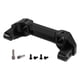 thumbnail image 1 of Aluminum Alloy -4 Front Base Bumper Beam for -4 1/10 RC Crawler TRX4 RC Car Upgrade Parts, 1 of 5