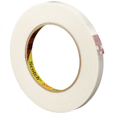 - 897 Filament Tape SHPT91289712PK
