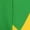 style-6, variant on Green Yellow Diamond Pattern Women's T-Shirt Short Sleeve T Shirts Tops Tee Ladies Loose T