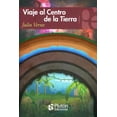 thumbnail image 1 of VIAJE AL CENTRO DE LA TIERRA PLUTON EDICIONES JULIO VERNE, 1 of 1