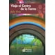 thumbnail image 1 of VIAJE AL CENTRO DE LA TIERRA PLUTON EDICIONES JULIO VERNE, 1 of 1