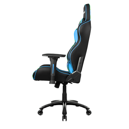 AKRacing - Core Series LX Plus Gaming Chair - Blue