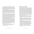 thumbnail image 2 of Birth Partner 5th Edition: A Complete Guide to Childbirth for Dads, Partners, Doulas, and All Other Labor Companions, 2 of 2