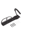 thumbnail image 1 of Gancho soporte Para colgar bicicletas Malubero Malu409, 1 of 5