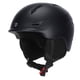 thumbnail image 2 of Casco de esquí para hombre y mujer, equipo de esquí para moto de nieve, patinete eléctrico, para Otoño e Invierno qiuyongming unisex, 2 of 2