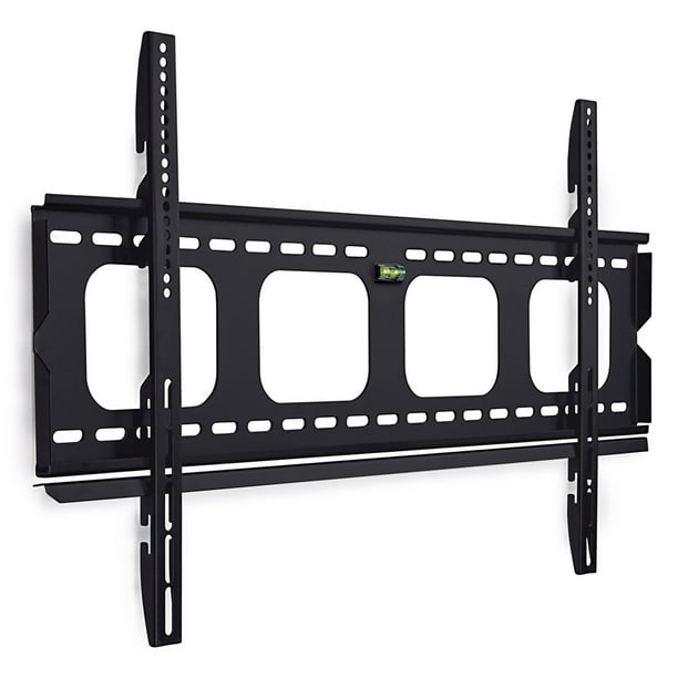 Ubesgoo Full Motion Tv Wall Mount Bracket 32 39 40 42 46 47 50 60 70 Inch Led Lcd Flat Screen Walmart Com Walmart Com