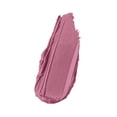 thumbnail image 2 of Wet n Wild Silk Finish Lipstick Pink Dark Pink Frost,0.13 Ounce (Pack of 1), 2 of 8