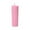 Pink, variant on JGJJUGN 16-Pack Colored Acrylic Skinny Tumblers with Lid and Straw - Double Wall Insulated, Reusable Cups for Cold Beverages, Perfect for On-the-Go Drinking
