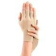Arthritis Gloves 1 PAIR for Arthritis in Hands Compression Gloves for