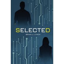 Selected, (Paperback)
