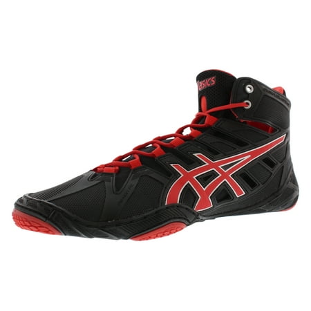 omniflex wrestling shoes